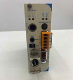 SETEX CP 16 XM  PLC