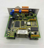 SETEX CP 16 XM  PLC
