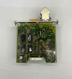 SETEX CP 16 XM  PLC
