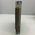 SETEX DM 016 BGC04110  PLC