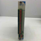 SETEX DM 016 BGC04110  PLC