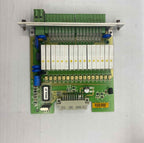 SETEX DM 016 BGC04110  PLC