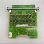 SETEX DM 016 BGC04110  PLC
