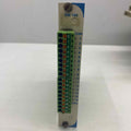 SETEX DM 160 BGC04010  PLC