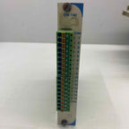 SETEX DM 160 BGC04010  PLC
