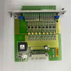 SETEX DM 160 BGC04010  PLC