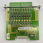 SETEX DM 160 BGC04010  PLC