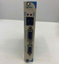 SETEX IM ARC BGC06000  PLC