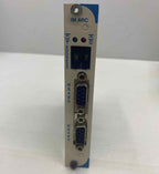 SETEX IM ARC BGC06000  PLC
