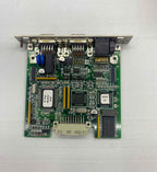 SETEX IM ARC BGC06000  PLC