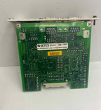 SETEX IM ARC BGC06000  PLC
