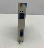 SETEX IM SL BGC06250  PLC