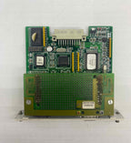 SETEX IM SL BGC06250  PLC