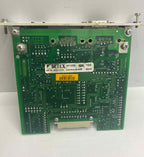 SETEX IM SL BGC06250  PLC