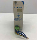SETEX PS 40 BGC02000  PLC