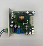SETEX PS 40 BGC02000  PLC