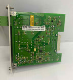 SETEX PS 40 BGC02000  PLC