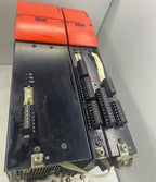 SEW MPB51A011-503-00 20A 11KW 380V SERVO SÜRÜCÜ