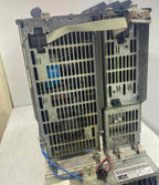 SEW MPB51A011-503-00 20A 11KW 380V SERVO SÜRÜCÜ