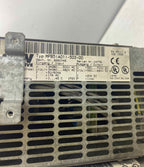 SEW MPB51A011-503-00 20A 11KW 380V SERVO SÜRÜCÜ