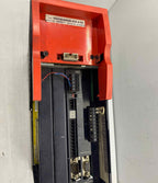 SEW MDX60A0040-5A3-4-00 4KW 380V SERVO SÜRÜCÜ