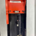 SEW MDS60A0030-5A3-4-00 4.9KVA 380V SERVO SÜRÜCÜ