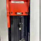 SEW MDS60A0030-5A3-4-00 4.9KVA 380V SERVO SÜRÜCÜ