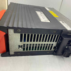 SEW MDS60A0030-5A3-4-00 4.9KVA 380V SERVO SÜRÜCÜ
