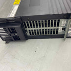 SEW MDS60A0030-5A3-4-00 4.9KVA 380V SERVO SÜRÜCÜ