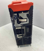 SEW MKS51A005-503-00 5A 380V SERVO SÜRÜCÜ