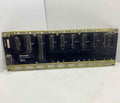 SHARP JW-26KB   PLC TERMİNAL BLOK
