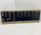 SHARP JW-26KB   PLC TERMİNAL BLOK