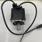 SHIHLIN [SME-L07530SCDU]  SERVO MOTOR