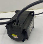 SHIHLIN [SME-L07530SCDU]  SERVO MOTOR