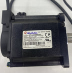 SHIHLIN [SME-L07530SCDU]  SERVO MOTOR