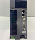 SHIHLIN SDE-075A2U  0.75KW 220V (SIFIR ÜRÜN) KUTULU  SERVO SÜRÜCÜ