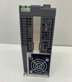 SHIHLIN SDE-075A2U  0.75KW 220V (SIFIR ÜRÜN) KUTULU  SERVO SÜRÜCÜ
