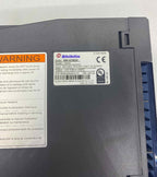 SHIHLIN SDE-075A2U  0.75KW 220V (SIFIR ÜRÜN) KUTULU  SERVO SÜRÜCÜ