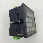 SHİPAUT - L3MS-PT.24-3W-E MARİNE SYSTEM L3  PLC