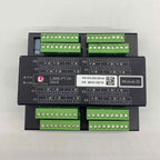 SHİPAUT - L3MS-PT.24-3W-E MARİNE SYSTEM L3  PLC