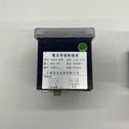 SHSF - SX6C2-RPM HIZ ÖLÇER EKRAN