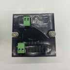 SHSF - SX6C2-RPM HIZ ÖLÇER EKRAN