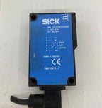 SICK WL27-20630S26  SENSÖR