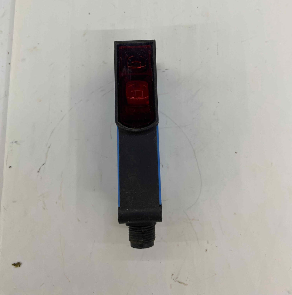 SICK WT18-3P431  SENSÖR