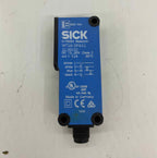 SICK WT18-3P431  SENSÖR