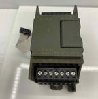 SIEMENS 6ES7223-1HF20-0XA0  PLC