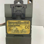 SIEMENS 6ES7223-1HF20-0XA0  PLC