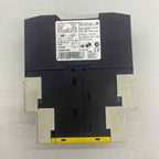 SIEMENS 3TK2828-1BB41 EMNIYET ROLESI