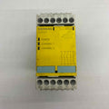 SIEMENS 3TK2825-1BB40 EMNIYET ROLESI