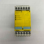 SIEMENS 3TK2825-1BB40 EMNIYET ROLESI